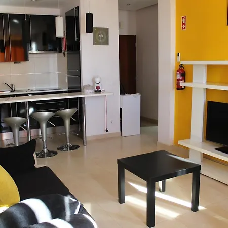 5j Panorama - Casas & Papeis * Armacao de Pera
