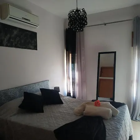 5j Panorama - Casas & Papeis