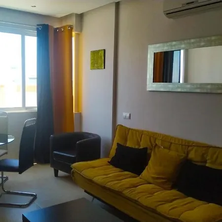 5j Panorama - Casas & Papeis