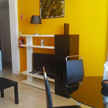 5j Panorama - Casas & Papeis *